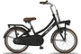 Altec Urban Kinderfiets Transport 20 inch 2 klein