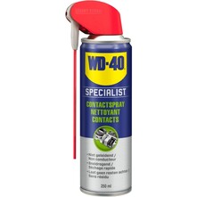 Cortina WD-40 specialist Contactspray