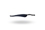 Spatbord 24 inch - 26 inch Achter 1 klein