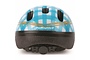 Polisport helm  XXS 14 klein