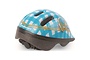 Polisport helm  XXS 10 klein
