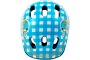 Polisport helm  XXS 12 klein