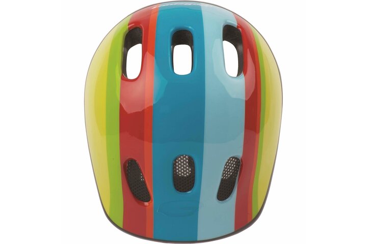 Polisport helm  XXS 13