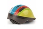 Polisport helm  XXS 11 klein
