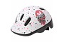 Polisport helm  XXS 2 klein