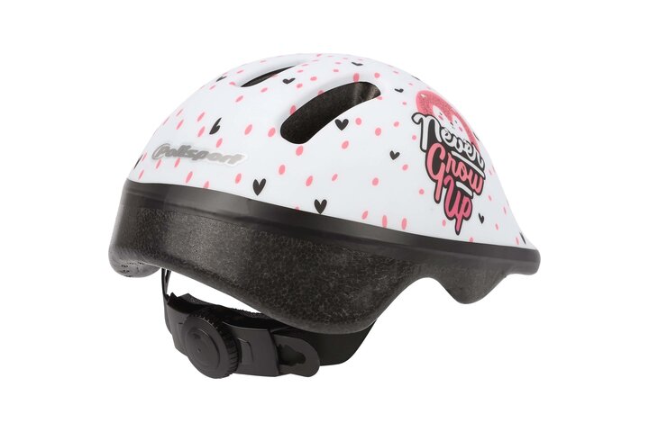 Polisport helm  XXS 9