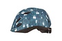 Polisport helm XS 4 klein