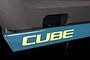 CUBE Cargo Hybrid 500 Elekrtische Bakfiets 12 klein