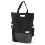 Urban Proof shoppertas 20L Recycled