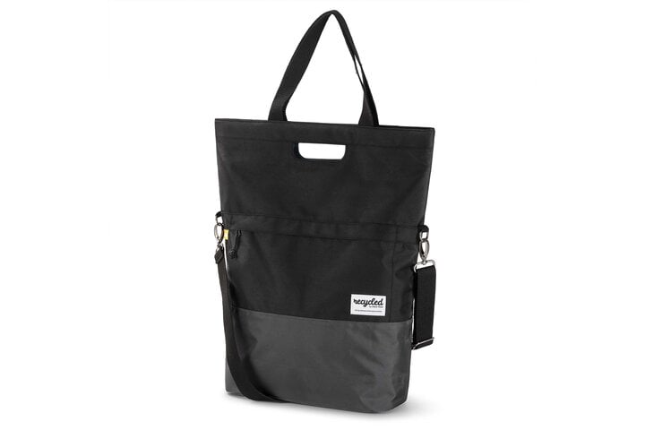 Urban Proof shoppertas 20L Recycled 1