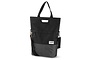 Urban Proof shoppertas 20L Recycled 1 klein