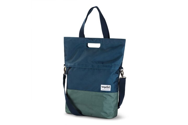 Urban Proof shoppertas 20L Recycled 1