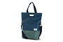 Urban Proof shoppertas 20L Recycled 1 klein