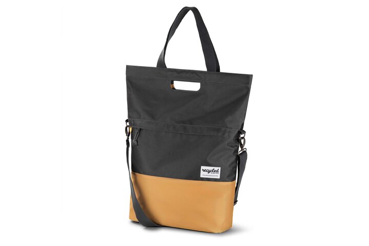 Urban Proof shoppertas 20L Recycled 1