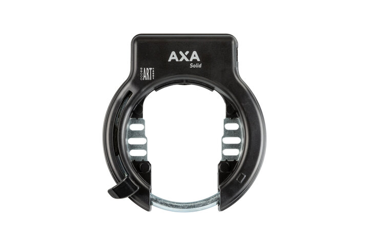 Axa Solid ART2 Ringslot 2