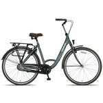 Crown Rio Damesfiets 28 inch 53cm