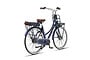 Crown Venice E-bike Dames 28 inch 53cm 3v 4 klein