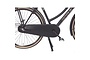 Cortina U4 Transportfiets 28 inch 61cm R3 5 klein