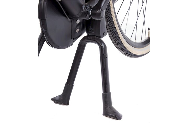 Cortina U4 Transportfiets 28 inch 61cm R3 9