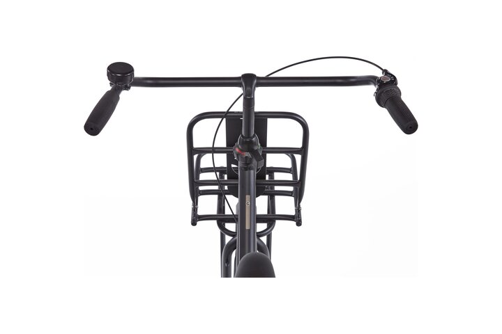 Cortina U4 Transportfiets 28 inch 61cm R3 9