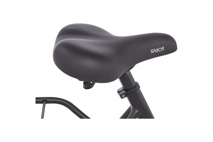 Cortina U4 Transportfiets 28 inch 61cm R3 7