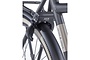 Cortina U4 Transport Herenfiets 28 inch 61cm ND7 6 klein