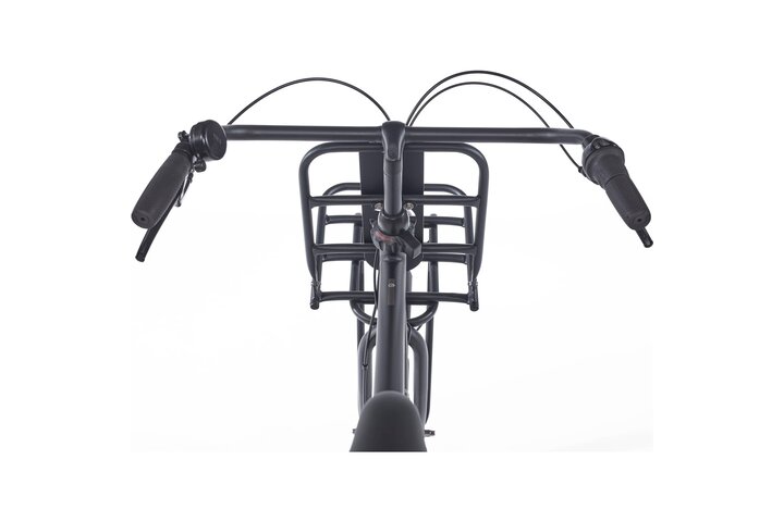 Cortina U4 Transport Herenfiets 28 inch 56cm ND7 3