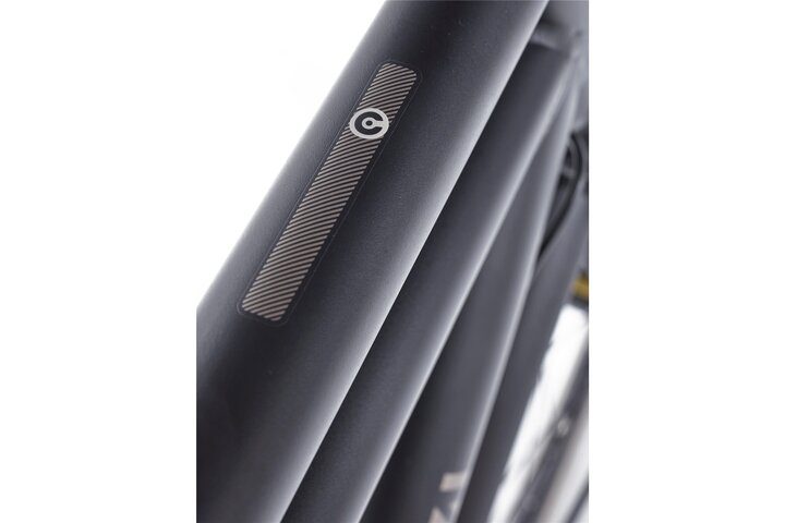 Cortina U4 Transportfiets 28 inch 65cm ND7 5