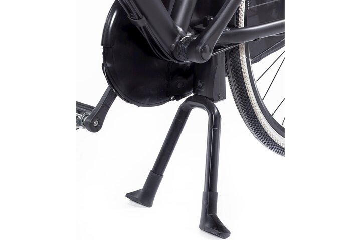 Cortina U4 Transportfiets 28 inch 61cm ND7 13