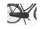Cortina U4 Transportfiets 28 inch 61cm ND7 11 klein