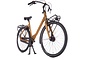 Cortina Common Transportfiets 28 inch 50cm ND7 7 klein