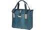 Basil Elegance Shoppertas 2 klein