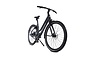 Cortina E-Lett 28 inch 57cm DB Belt 4 klein