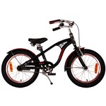 Volare Miracle Cruiser Jongens Prime Collection 16 inch