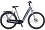 Cortina E-Nite Elektrische Damesfiets 28inch 57cm DB7 4 klein