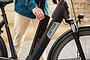 Cortina E-Nite VV Elektrische Damesfiets 28 inch 50cm 7v 3 klein