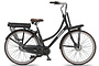Crown Venice E-bike Dames 28 inch 53cm 3v 2 klein