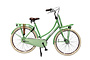 ACTIE Altec Retro Transportfiets Dames 28 inch 50cm RB3 1 klein