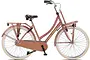 Testproduct fiets niet verwerken 2 klein