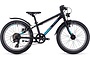 CUBE ACID 200 All Road 20 inch Mountainbike 7v 2 klein