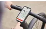 Cowboy Cruiser e bike ST Performance +Connect  Beltaandrijving 12 klein