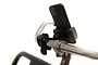 vE-Bike Voordeelpakket Telefoonhouder Universeel 5 klein