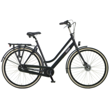 Pointer Pointer Solara Damesfiets 28 inch 61cm 7v