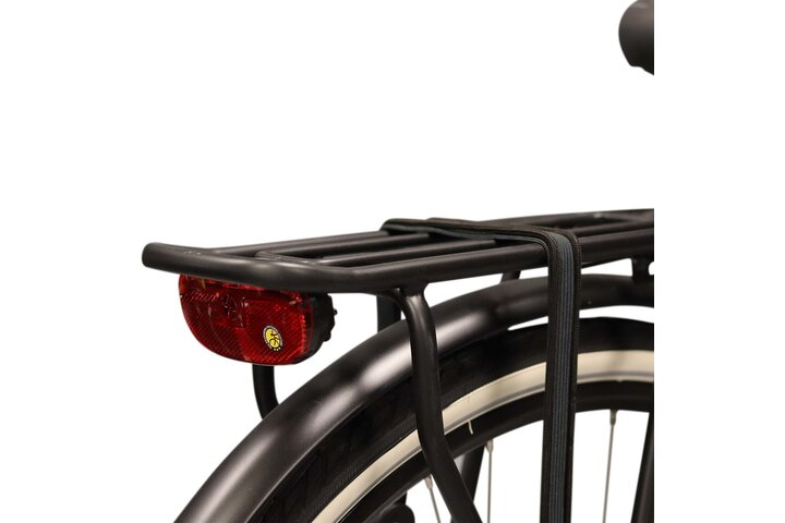 Pointer Solara Damesfiets 28 inch 46cm 3v 10