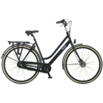 Pointer Solara Damesfiets 28 inch 50cm 3v