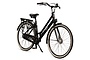 Pointer Solara Damesfiets 28 inch 61cm 3v 3 klein
