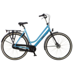 Pointer Solara Damesfiets 28 inch 61cm 3v
