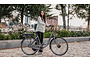 Altec Sapphire E-Bike Dames 28 inch 52cm 3v 14 klein