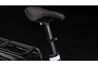 Cube Longtail Sport Hybrid 725 Elektrische Fiets 26 inch BOSCH 18 klein