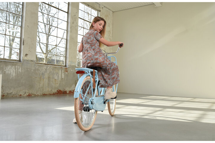 Altec Urban Kinderfiets Transport 24 inch 7